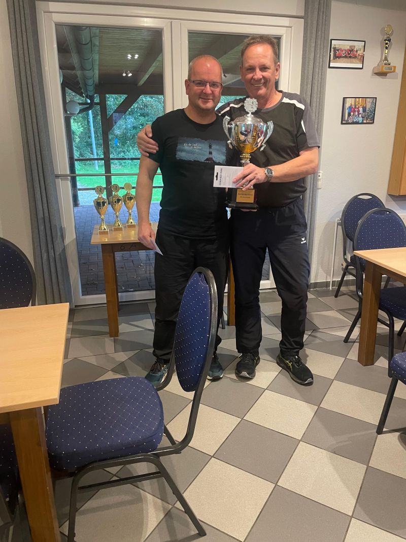 2025 10 12 bvo pokal intern web 08