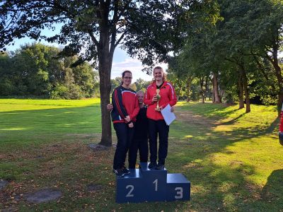 2025 09 14 bvo zivicup web 02