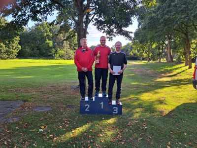 2025 09 14 bvo zivicup web 05