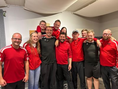 2025 09 14 bvo zivicup web 06