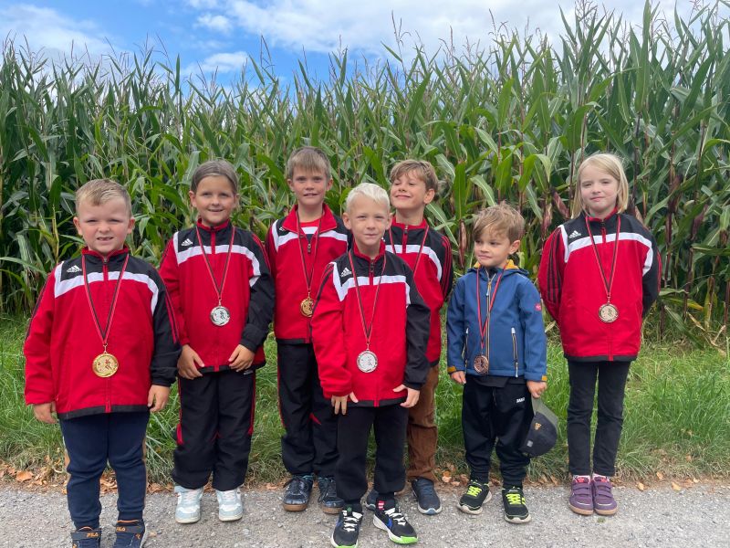 2025 09 14 kids 03 web