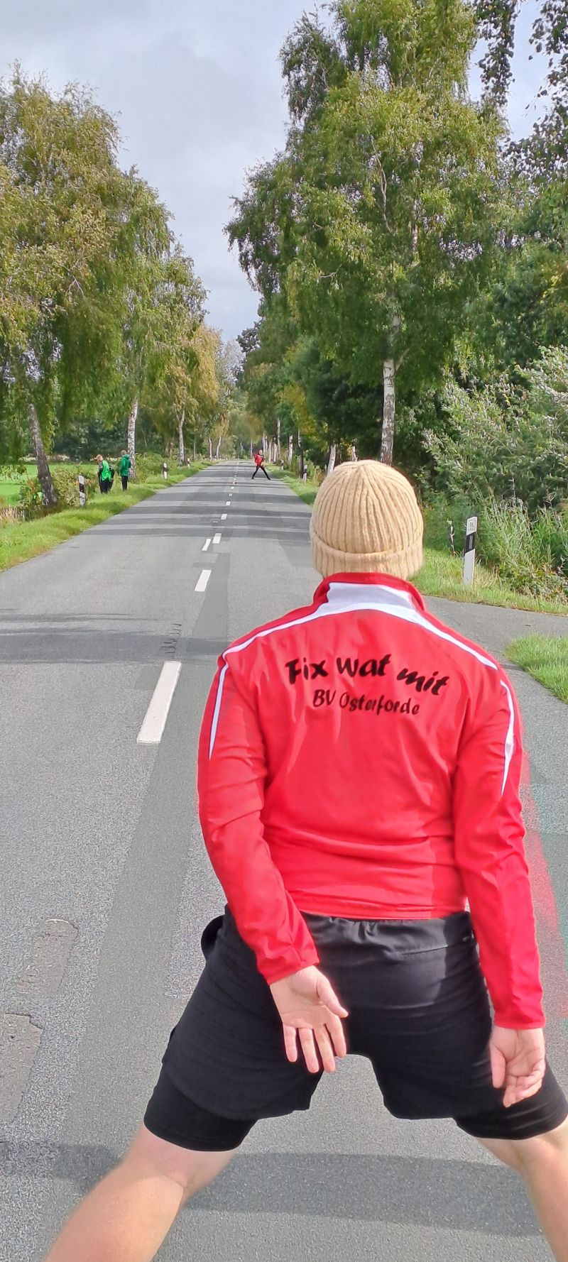 2025 09 21 BV Pokal web 02