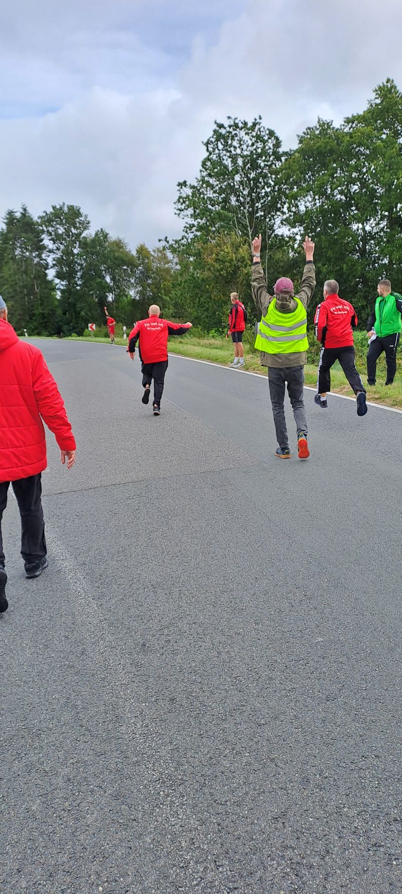 2025 09 21 BV Pokal web 04