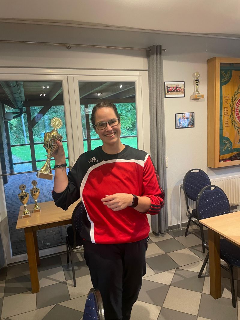 2025 10 12 bvo pokal intern web 07