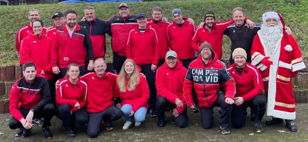 2025 12 07 bvo pokal