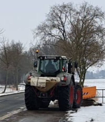 2026 01 31 KLV Pokal 01