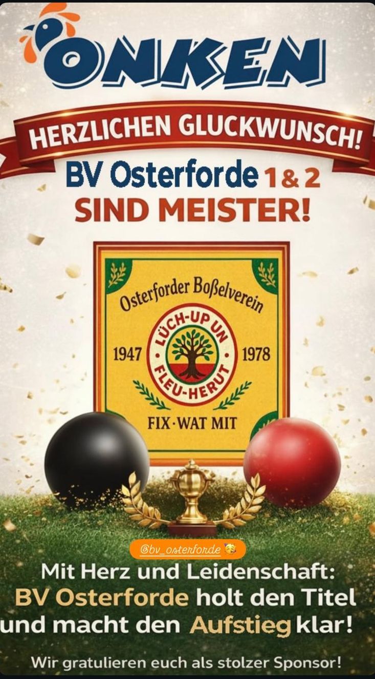 2026 02 23 IMG 20260223